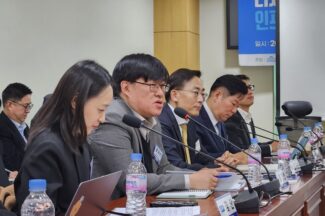 금융위 “법인투자 2단계 로드맵 상반기 중 제시…커스터디 의무화는 별도 권고안에”