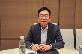 [원화스테이블코인과 메인넷②] 카이아, 테더 노하우로 ‘K-메인넷’ 도전