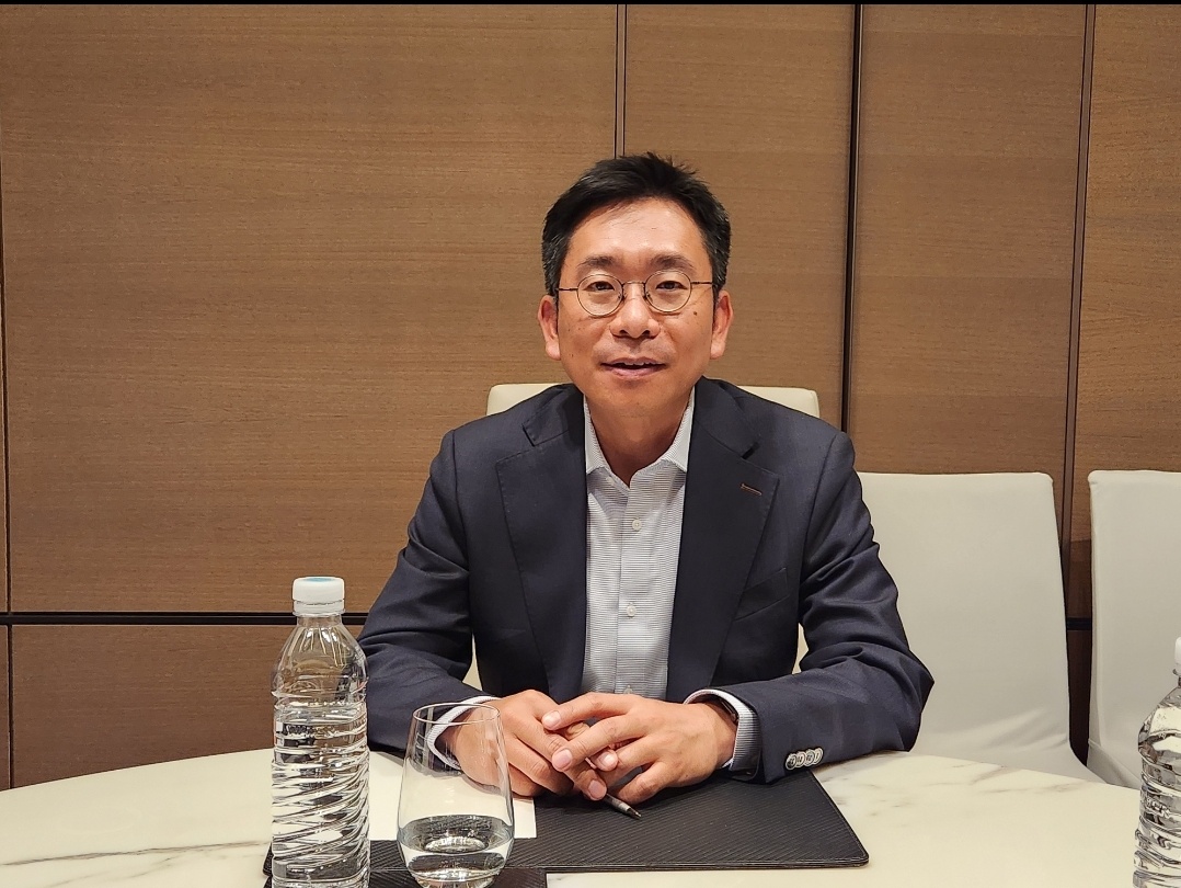 [원화스테이블코인과 메인넷②] 카이아, 테더 노하우로 'K-메인넷' 도... - 뉴스 썸네일 이미지