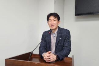 JB금융 혁신금융 2전3기…외국인 ‘비대면 계좌’ 도전