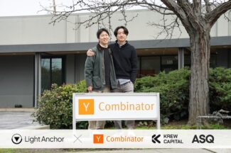AI 에이전트 스타트업 라이트앵커, 미국 ‘와이콤비네이터’의 후속 투자 유치