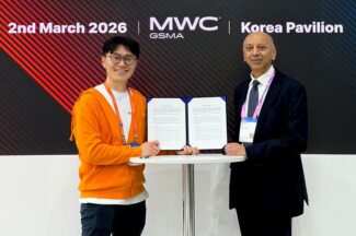래블업, 英 보스턴리미티드와 EMEA 지역 전략적 파트너십 체결