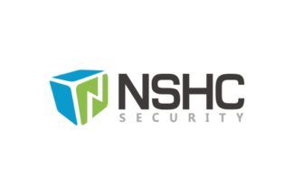 NSHC “작년 전세계 정부기관 겨냥 사이버 공격 342건”