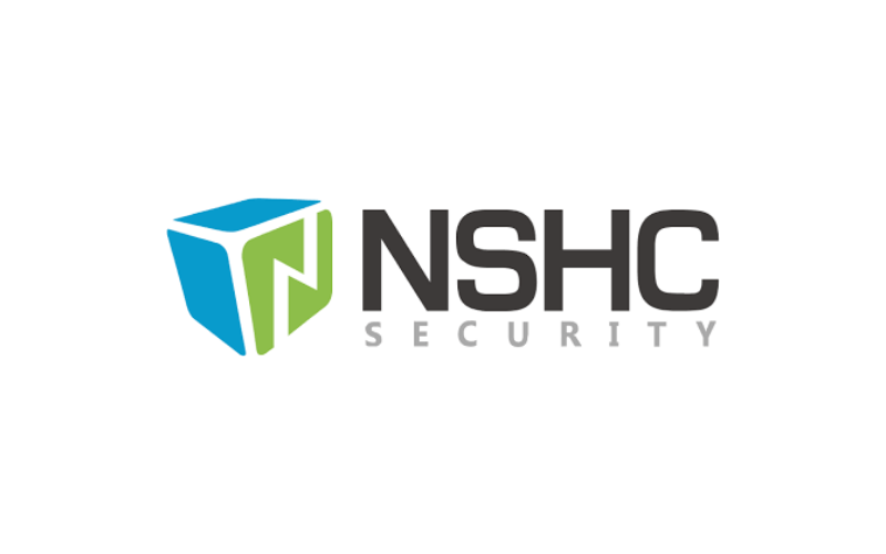 NSHC "작년 전세계 정부기관 겨냥 사이버 공격 342건" - 뉴스 썸네일 이미지