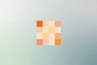 구글 압축 기술 등장하니, 메모리 반도체 주가 급락