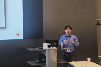 “공개 취약점(CVE) 늘지만 패치 못해”…레드햇, 기업 OS 보안 전략 제시