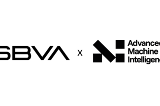 SBVA, 얀 르쿤 설립 AMI에 500억원 투자