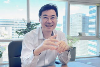 스패로우가 본 공급망 보안 “SBOM 유통과 통합관리로”
