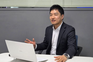 스틸리언, 레드팀 강점 바탕으로 ‘대응 중심 보안 컨설팅’ 강화