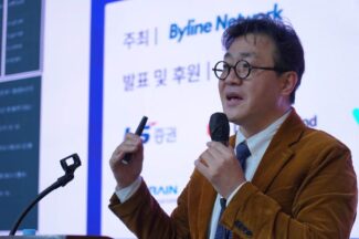 AI 검색 시대에 브랜딩은 어떻게 해야할까?