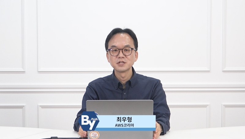 생성형 AI를 넘어 실행형 AI로 넘어가기