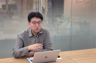 [인터뷰] 비피엠지·케이뱅크, 스위프트 대체할 ‘스테이블코인 송금 인프라’ 개발