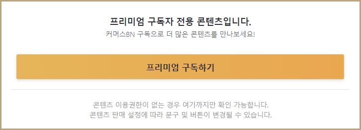 네이버 쇼핑 AI 이미지
