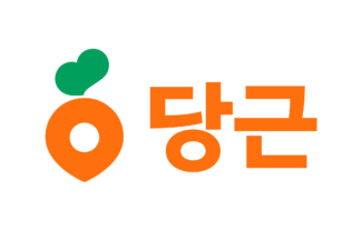 당근 비즈프로필 단골 1000만 돌파…“지역 가게 연결 강화”