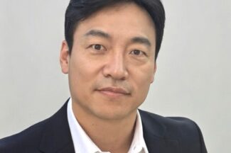 윈드리버, 김영남 신임 한국 지사장