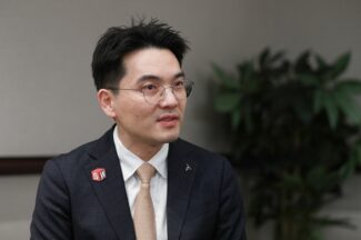 “제조업계 인력 부족 문제, 버추얼 동반자가 도움될 것”