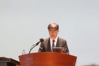 이마트 “연내 6개 점포 스타필드 마켓으로 전환…글로벌 신규 국가 진출”