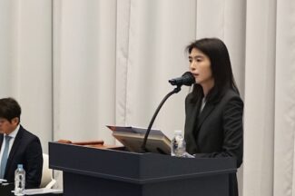 카카오 노조와 교섭 실패, 6월 카카오톡 차질 생길까
