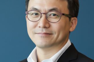 세븐일레븐, 신임 대표이사에 경영전략·IT 전문가 내정