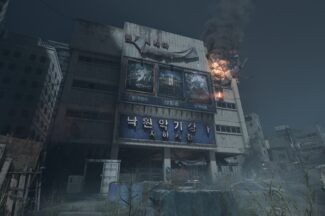 익스트랙션 홍수, 국내 게임사 도전 본격화