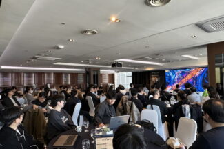 넷스카우트, AI·ML 기반 디도스 대응 전략 제시
