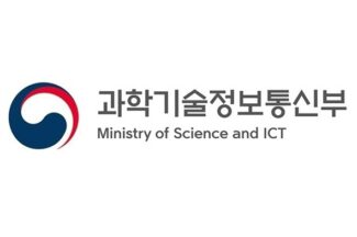 기업 80.6% “정보보호 중요”…정책 보유는 52.6%