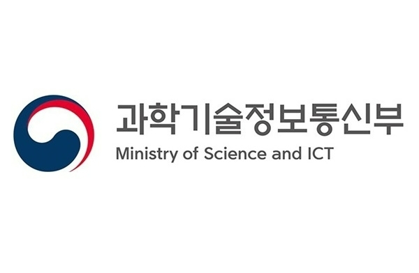 기업 80.6% “정보보호 중요”…정책 보유는 52.6%