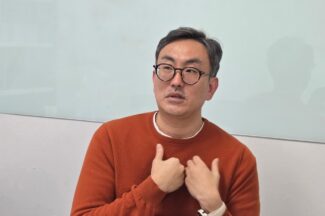 [인터뷰] AI 시대, 디자이너는 정말 사라질 것인가?