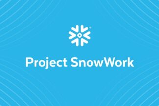 스노우플레이크의 진화 ‘AI 에이전트 기업’