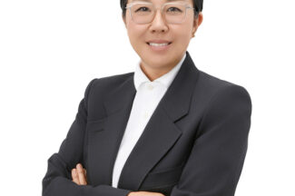W컨셉, 이지은 신임 대표이사 선임
