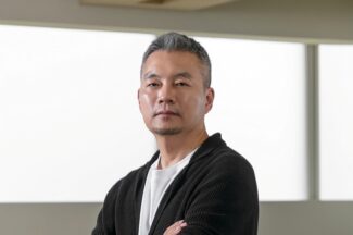 위메이드맥스, 손면석 단독 대표 체제로…”전략 실행력 강화”