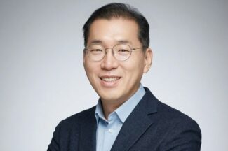 티맥스소프트, 기술본부장에 최영만 전무 선임