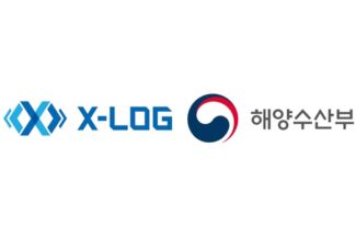 엑스로그, 해양수산부에 파일복제 솔루션 공급