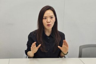 [인터뷰] 한국 첫 라이브커머스 ‘그립’, 지금의 모습은?