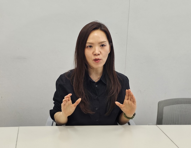 [인터뷰] 한국 첫 라이브커머스 '그립', 지금의 모습은? - 뉴스 썸네일 이미지