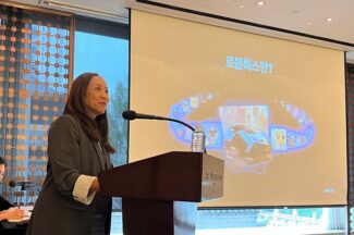 초통령 로블록스가 ‘안전한 놀이터’를 만드는 방법