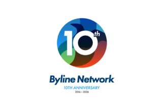 10주년 바이라인네트워크, 직접 묻고 답하다