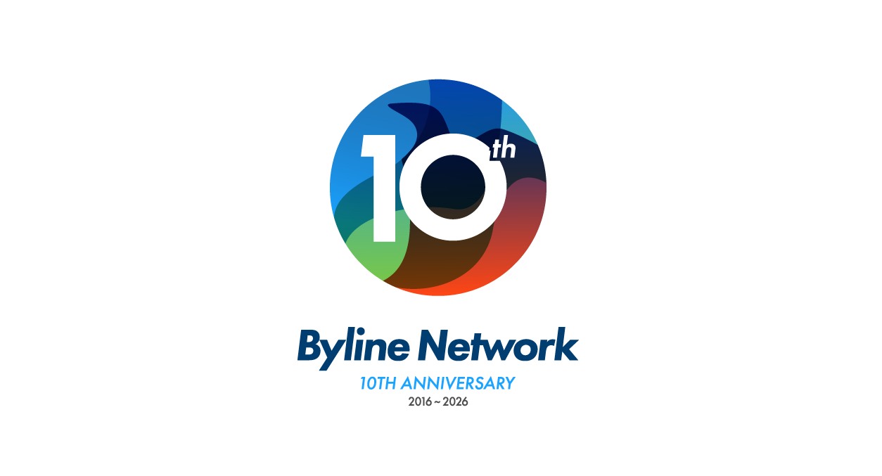 10주년 바이라인네트워크, 직접 묻고 답하다