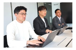 아톤 “금융권 PQC, 인증서 교체 넘어 풀스택으로 전환해야”