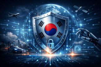 [그게 뭔가요] 소버린시큐리티, AI 강국의 필수조건이라는데