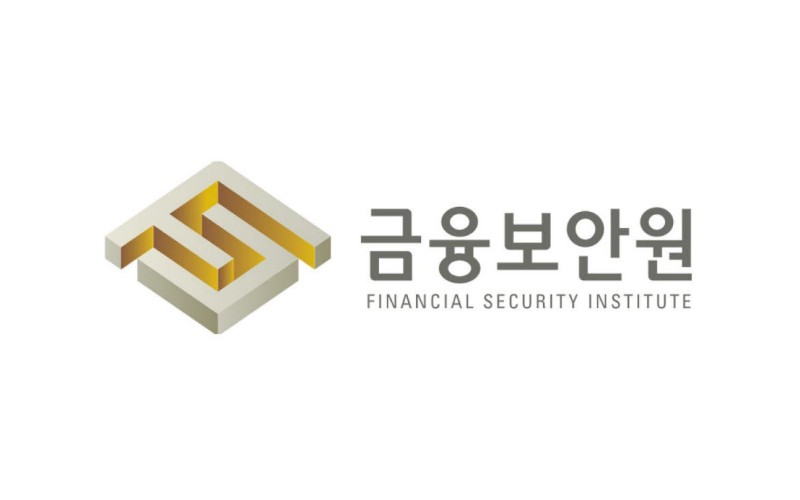 금융보안원, 연합학습 기반 보이스피싱 탐지 AI 모델 인터넷은행 3사에 적용