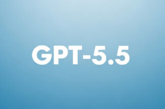 오픈AI, GPT-5.5 공개…기반 모델 경쟁 심화