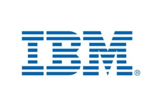 미국 상무부, 반도체과학법으로 IBM에 1조5063억원 투자