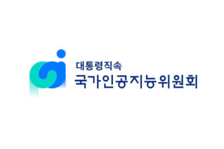 정부, 공공 문서 유통망서 hwp 첨부 제한 추진