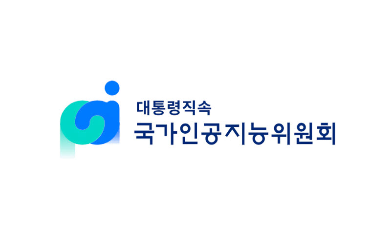 정부, 공공 문서 유통망서 hwp 첨부 제한 추진