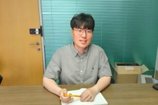 [미토스 이후, 전문가에게 듣는다①] 윤인수 카이스트 교수 “AI가 숨은 취약점 다 찾아낼 것”