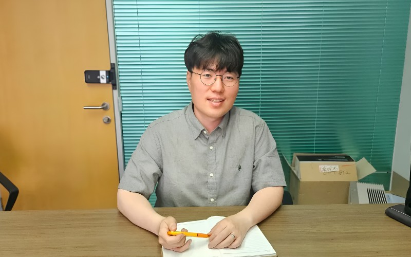 [미토스 이후, 전문가에게 듣는다①] 윤인수 카이스트 교수 “AI가 숨은 취약점 다 찾아낼 것”