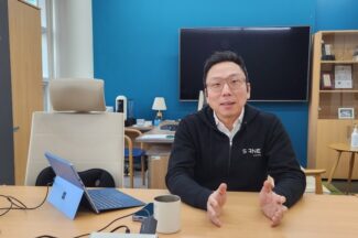김승주 교수 “공공 클라우드 보안 검증 개편, 이중규제 여전…거버넌스 손봐야”