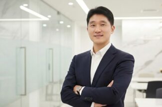 [STO 인터뷰①] 펀블, 토큰증권 플랫폼 기반 ‘제도권 수익증권사’ 도전