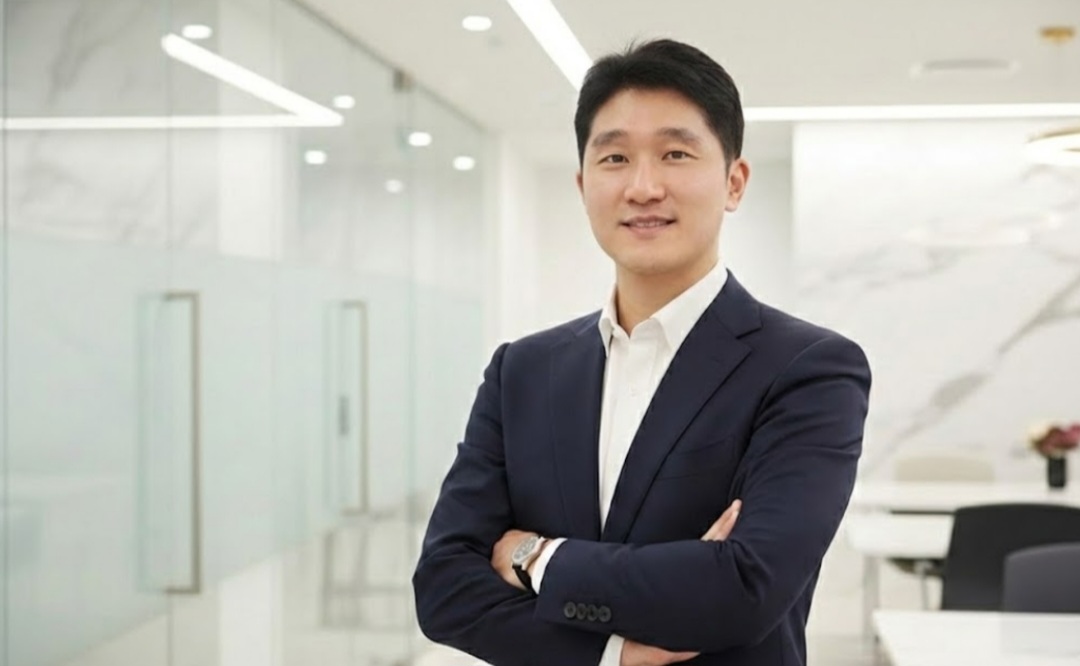 [STO 인터뷰①] 펀블, 토큰증권 플랫폼 기반 '제도권 수익증권사' 도... - 뉴스 썸네일 이미지